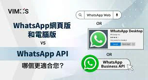 WhatsApp 下划线