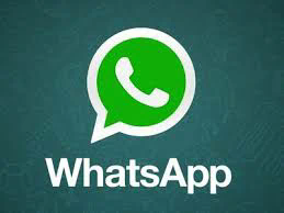 whatsapp com