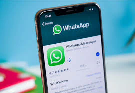 WhatsApp上最好的25张个人资料图片？